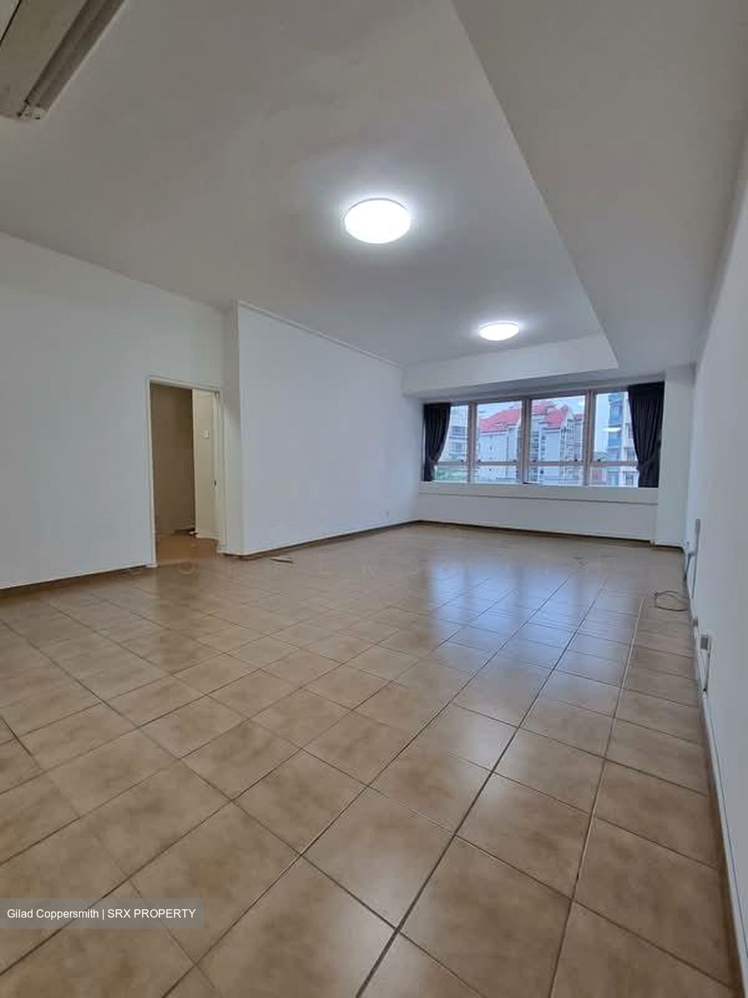 River Valley Road (D9), Apartment #546541461